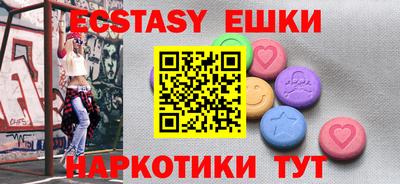мет Волгодонск